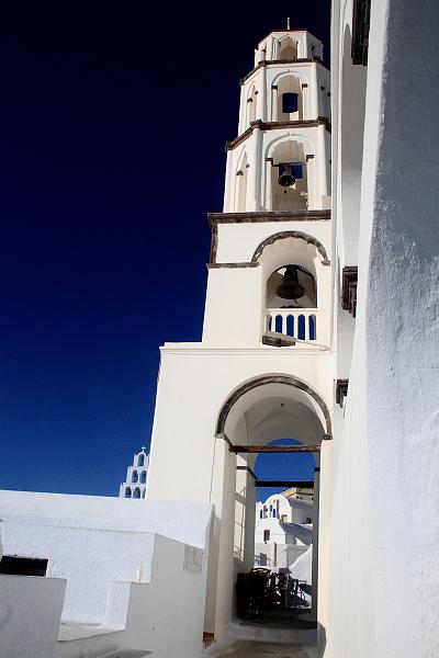 greece0176.JPG - Agios Nikolaos Church in Pyrgos
