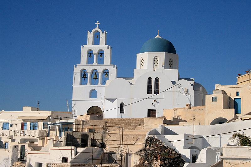 greece0177.JPG - Agia Theodossia Church, Pyrgos