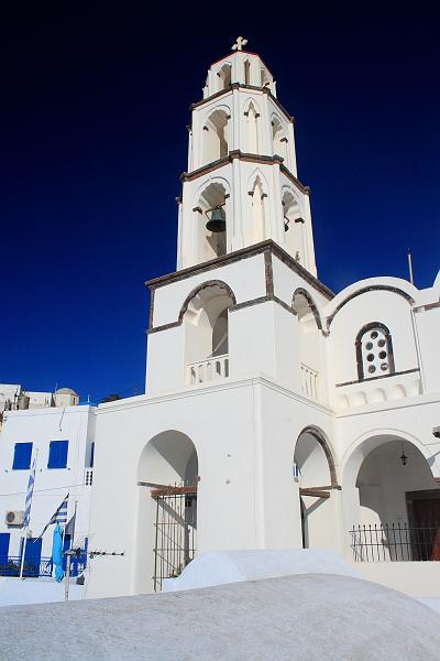 greece0178.JPG - Agios Nikolaos Church in Pyrgos
