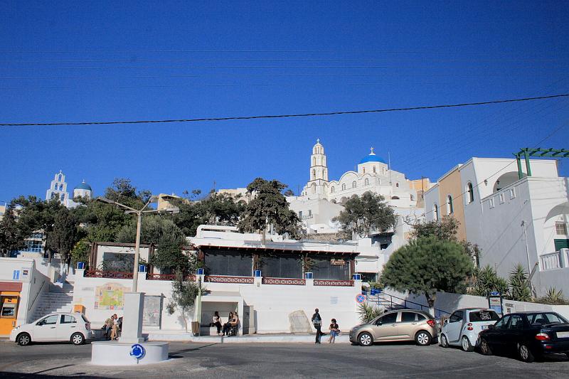 greece0179.JPG - View  from the bus station in Pyrgos