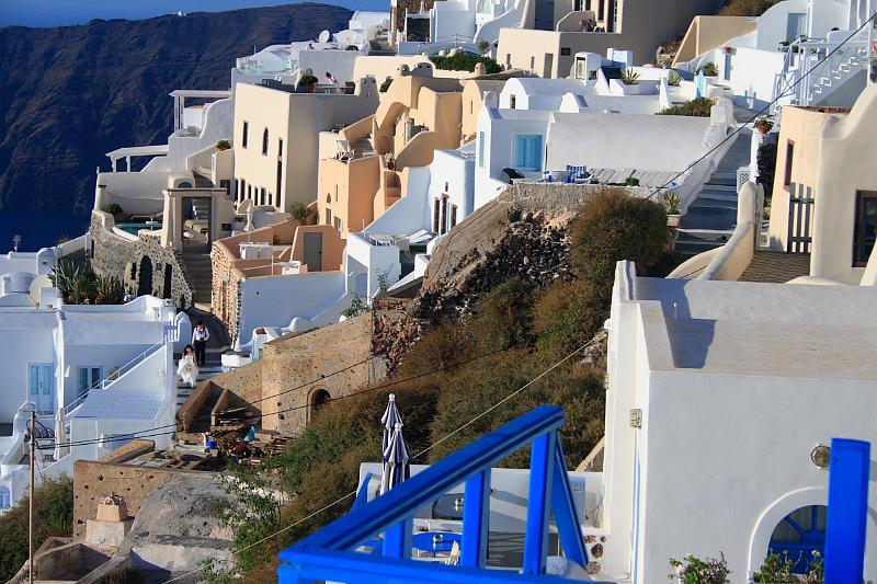 greece0182.JPG - Imerovigli