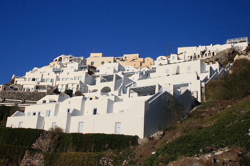 greece0192.JPG - Imerovigli