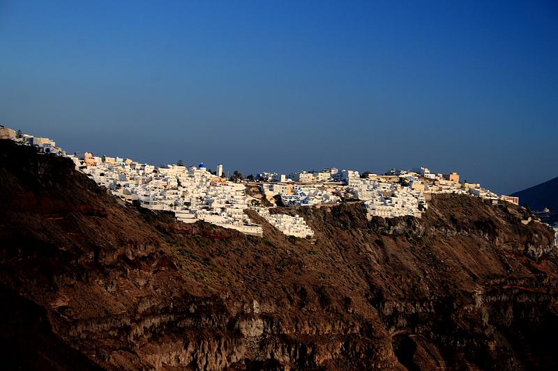 greece0194.JPG - Sunset in Imerovigli