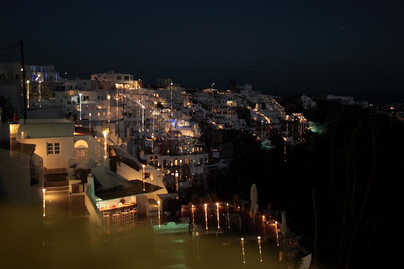 greece0213.JPG - Imerovigli at Night