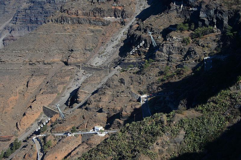 greece0219.JPG - The Cable Car in Thira