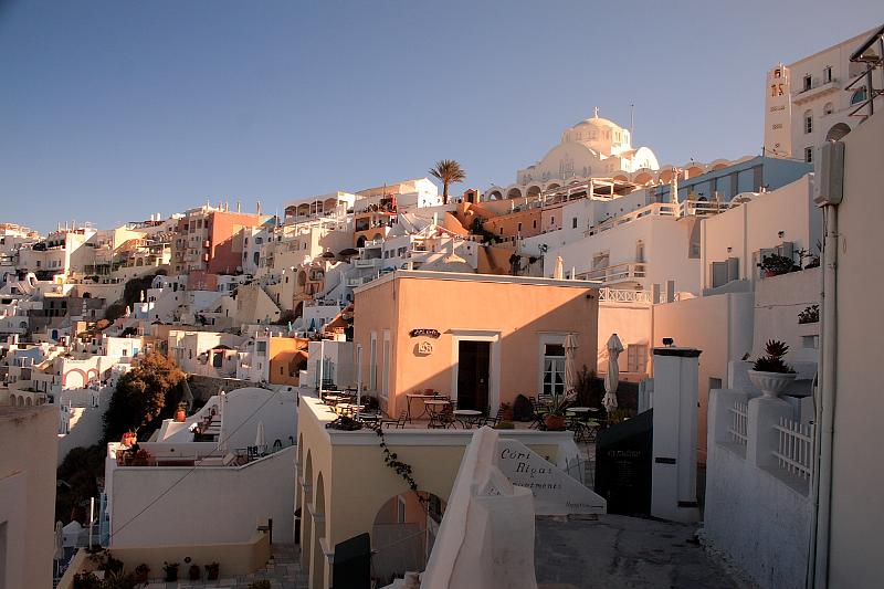 greece0221.JPG - Thira Village
