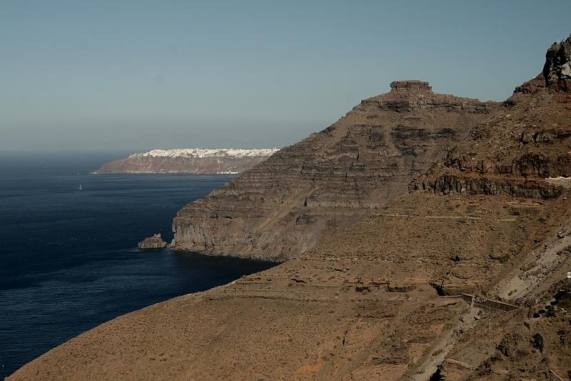 greece0222.JPG - The shoreline