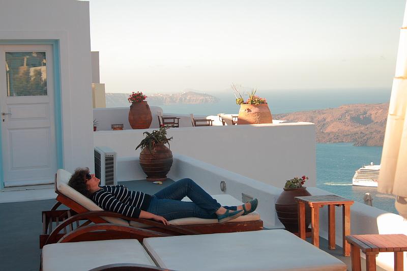 greece0223.JPG - Thira Village