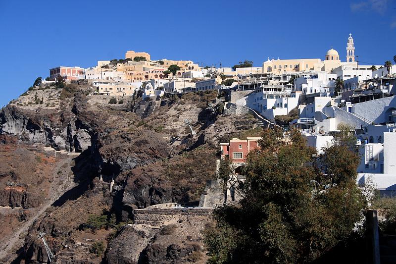 greece0224.JPG - Thira Village