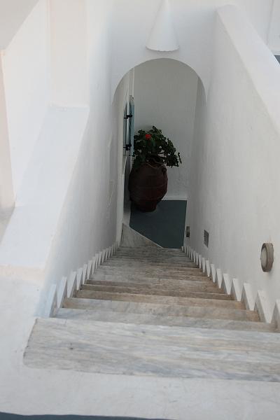 greece0226.JPG - A house in old Thira