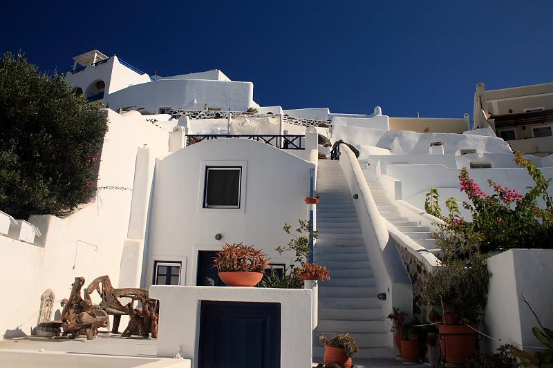greece0234.JPG - Houses of  Thira