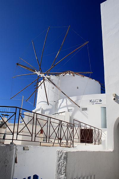 greece0239.JPG - Thira