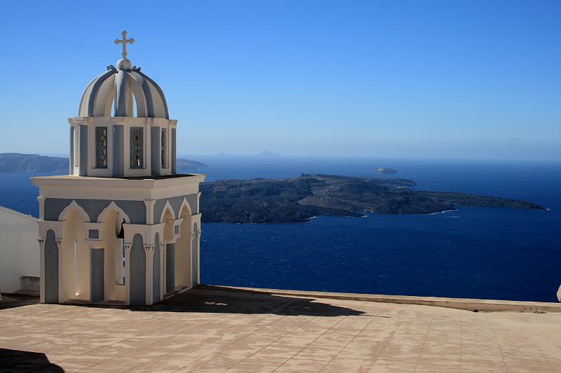 greece0241.JPG - Thira