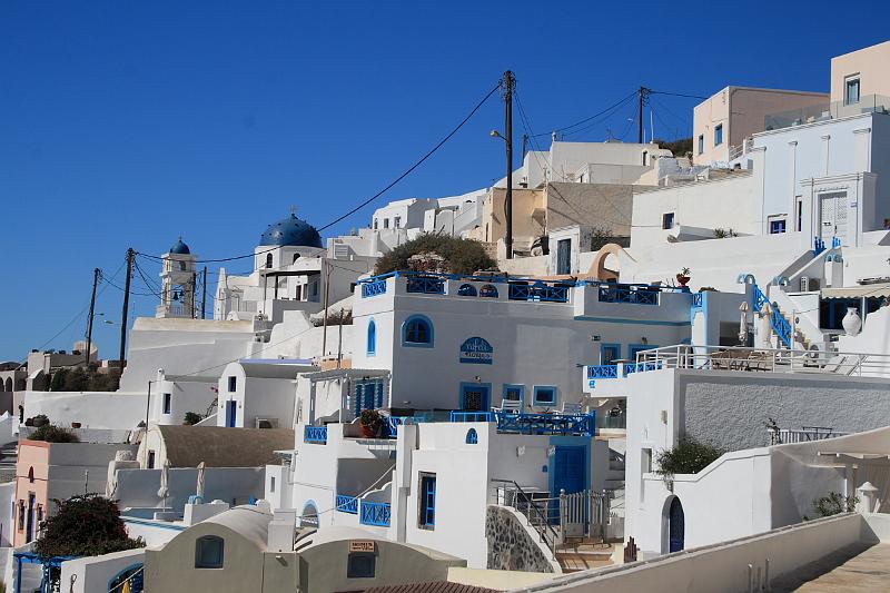 greece0243.JPG - Imerovigli