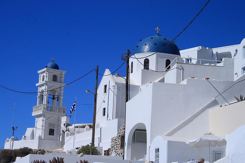 greece0244.JPG - Anastasi Church in Imerovigli