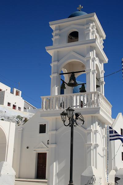 greece0246.JPG - Anastasi Church in Imerovigli