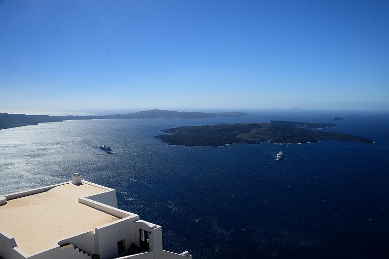 greece0247.JPG - View from Imerovigli