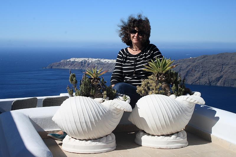 greece0251.JPG - Imerovigli