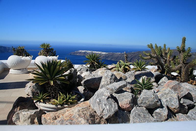 greece0252.JPG - Imerovigli