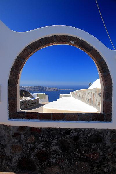 greece0253.JPG - Imerovigli