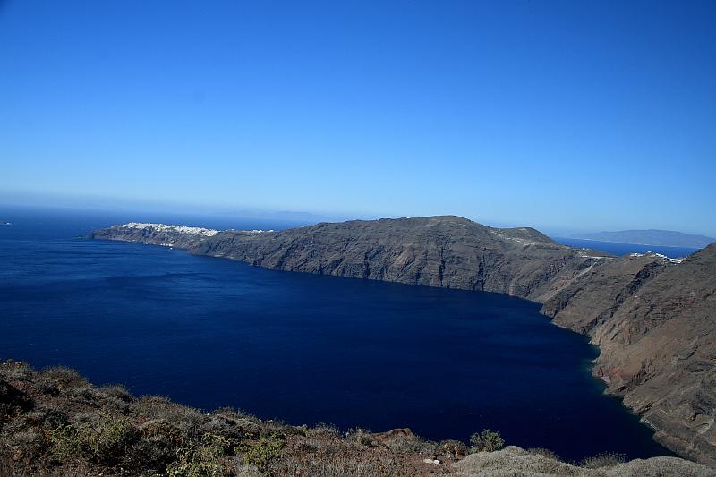 greece0255.JPG - View on Caldera from Imerovigli