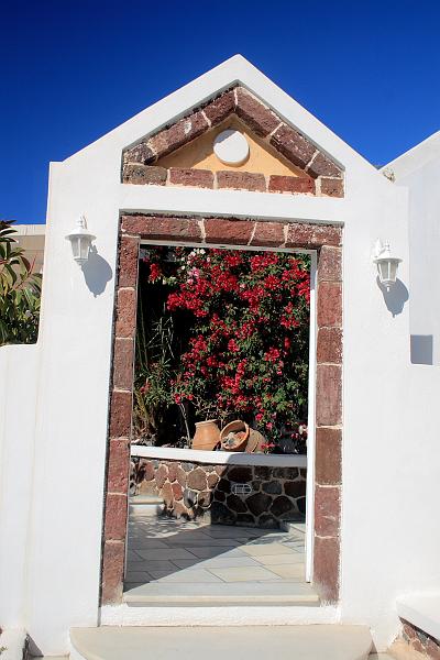 greece0257.JPG - Imerovigli