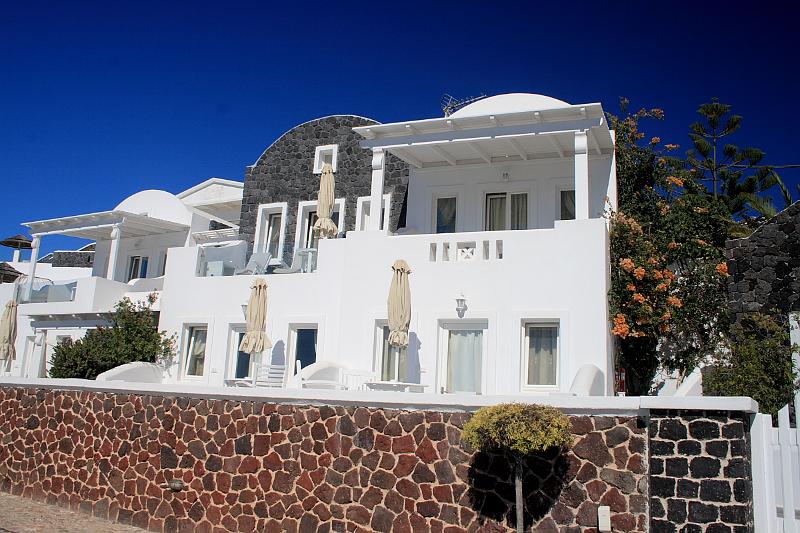 greece0258.JPG - Imerovigli