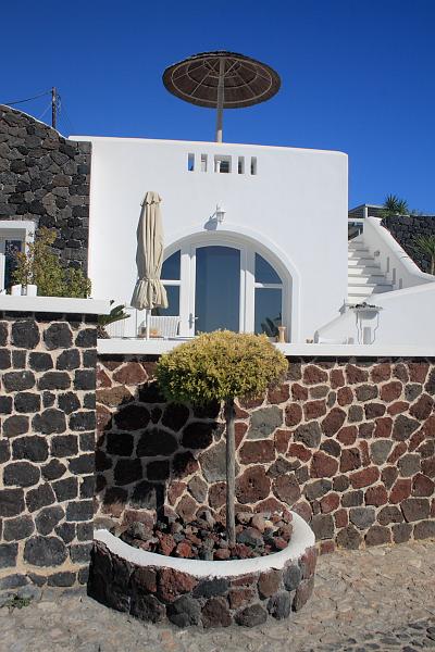 greece0259.JPG - Imerovigli