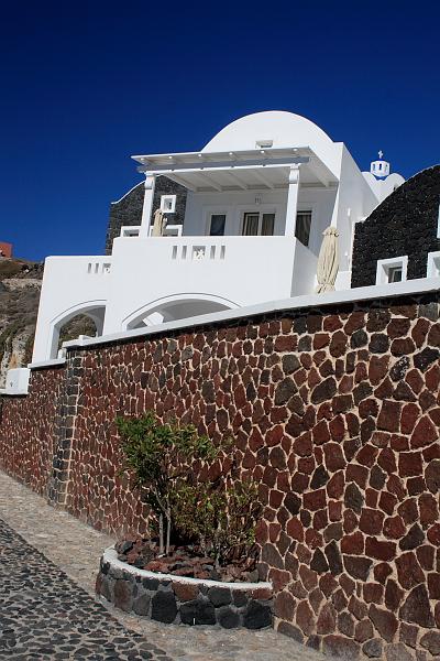 greece0260.JPG - Imerovigli