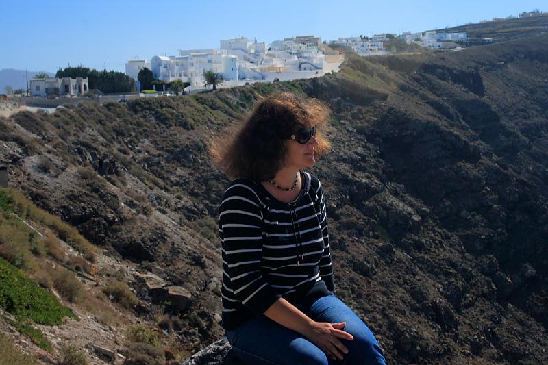 greece0262.JPG - Imerovigli