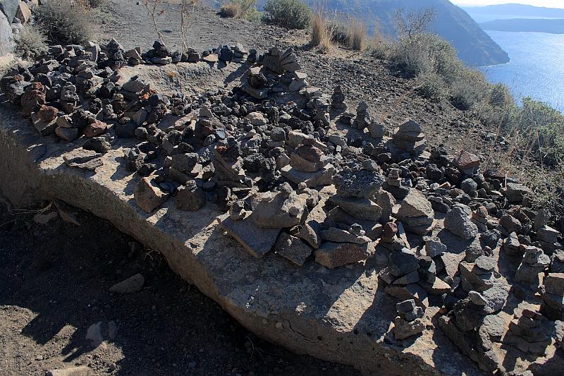 greece0266.JPG - On the Hiking Trail Thira – Oia