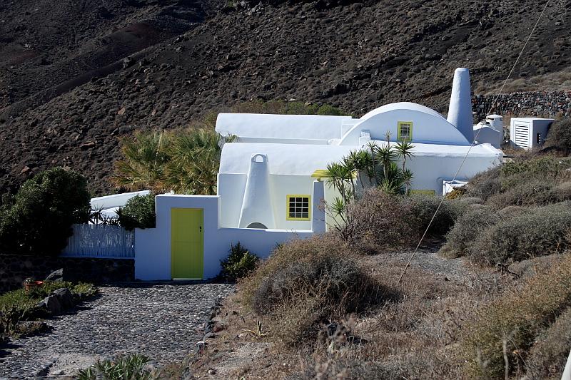 greece0269.JPG - On the Hiking Trail Thira – Oia