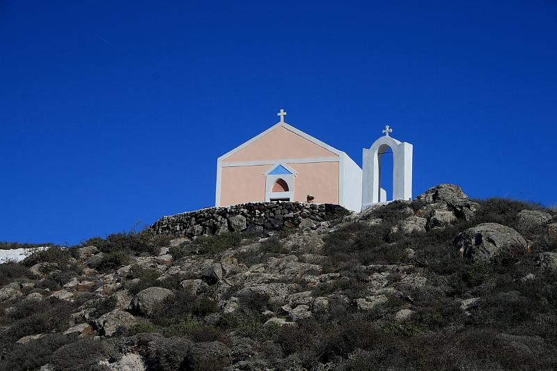 greece0271.JPG - On the Hiking Trail Thira – Oia