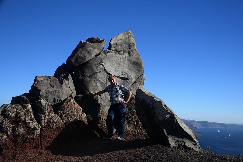 greece0272.JPG - On the Hiking Trail Thira – Oia