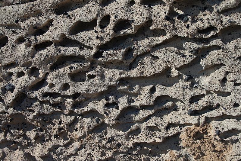 greece0273.JPG - On the Hiking Trail Thira – Oia