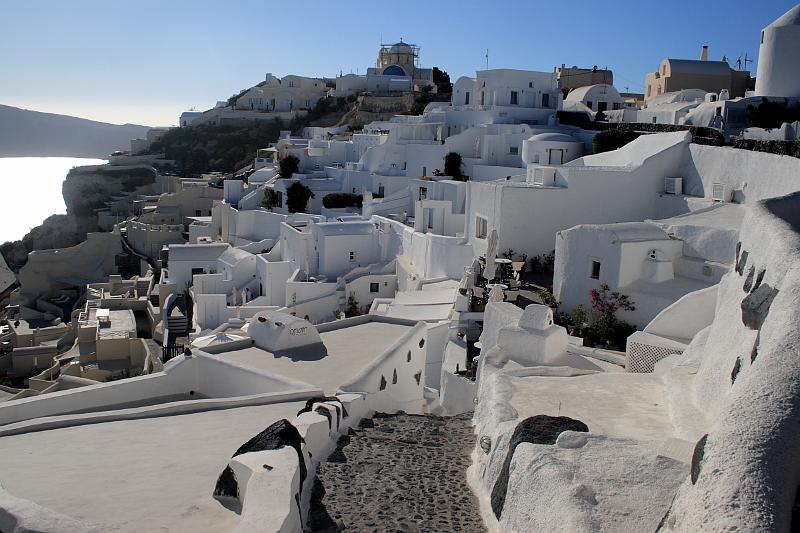 greece0278.JPG - Oia