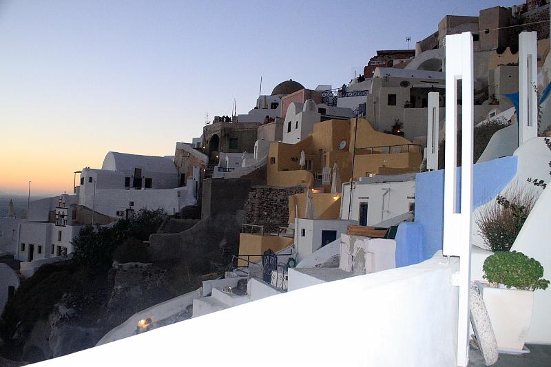 greece0291.JPG - Oia
