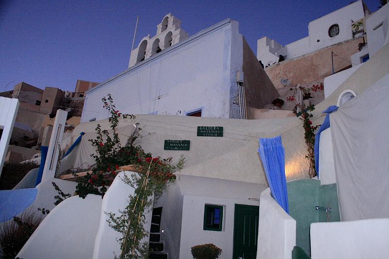 greece0293.JPG - Caldera SPA