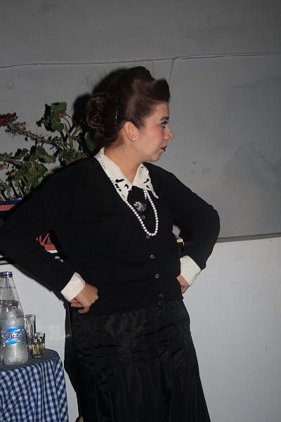 greece0300.JPG - The show " A Greek Wedding" in The White Door Theatro