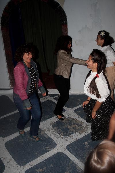 greece0307.JPG - The show " A Greek Wedding" in The White Door Theatro