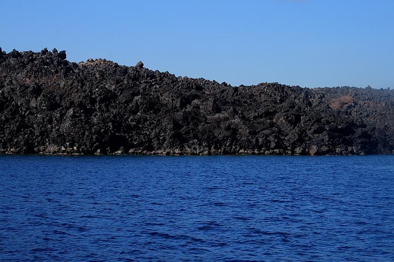greece0318.JPG - Volcano Island 