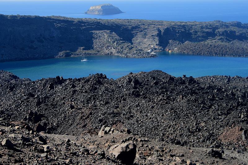 greece0325.JPG - Volcano Island 