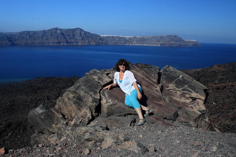 greece0326.JPG - Volcano Island 