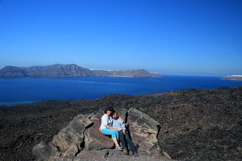 greece0327.JPG - Volcano Island 