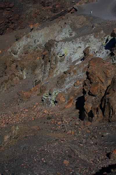 greece0329.JPG - Volcano Island 