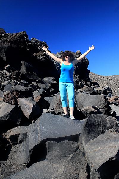 greece0330.JPG - Volcano Island 