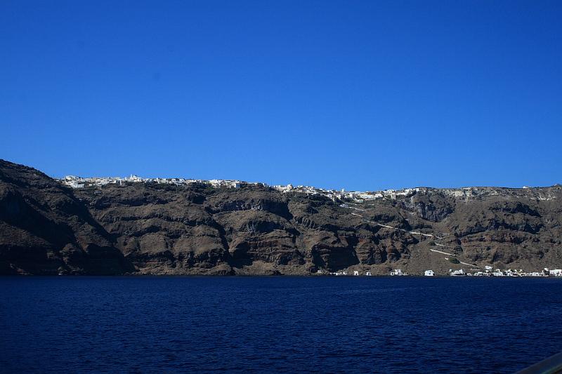 greece0333.JPG - Island of Thirassia 