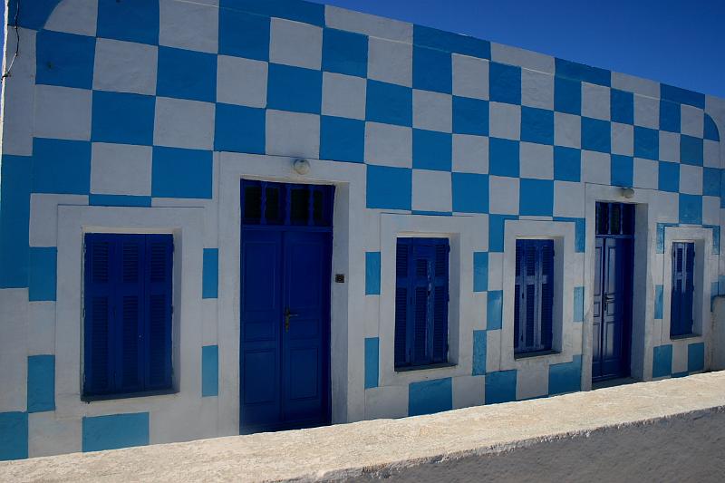 greece0343.JPG -  The village of Manolas