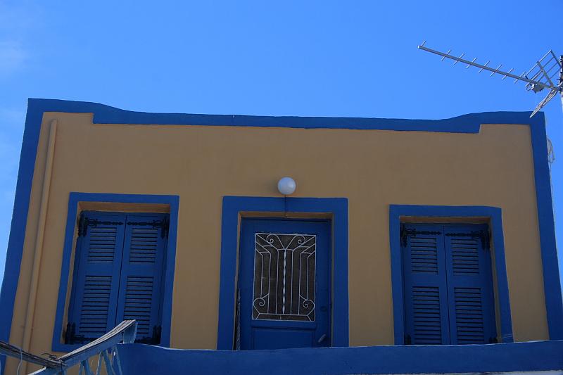 greece0344.JPG -  The village of Manolas