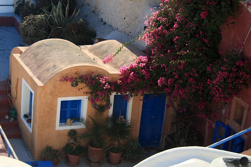 greece0357.JPG - Oia